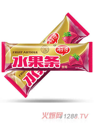 ��ѽ��ݮˮ���l