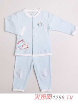 ���������������b���{(l��n)ɫ