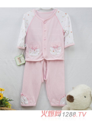 �����������bǰ�_(k��i)��