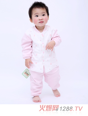 ����ǰ�����I(l��ng)�A�׷�ɫ