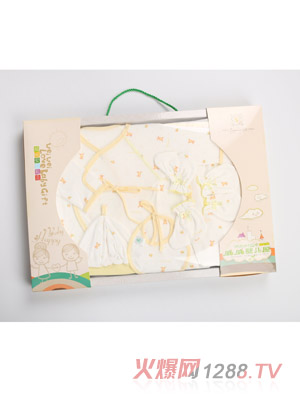 �����Y���b�����·����c�Sɫ