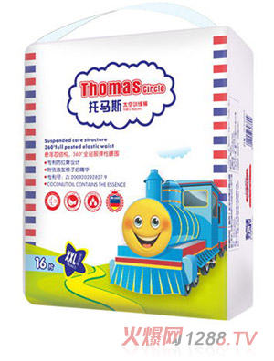 ���R˹Ӗ(x��n)��ѝXXl16Ƭ��