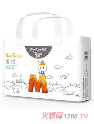 ���۳�����h(hu��n)������ѝM34Ƭ