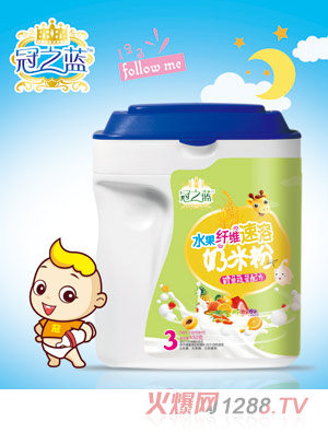 ��֮�{ˮ���w�S�������׷ۣ��L�~�߲ˣ�