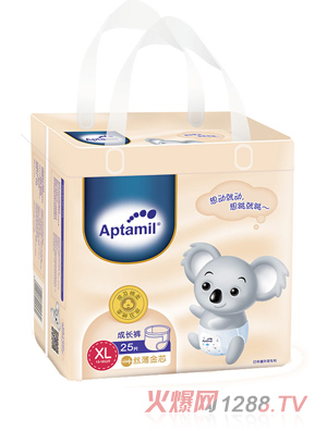 �������z����о���LѝXL�a25Ƭ