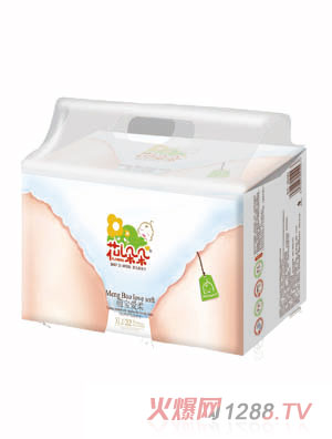 ��������Ȍ�����냺����ƬXL�a32Ƭ