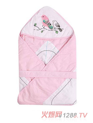 ���ƃ�б�y�����B�@�ֱ�̺