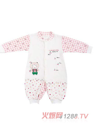 ���ƃ������ޙ��ҿ������Iȫ�_����