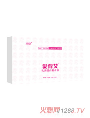 ���������嵰�׏ͺϷ�