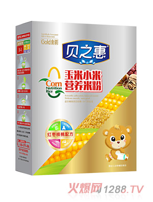 ֮ؐ�ݼt�����ҠI(y��ng)�B(y��ng)�׷ۺ��b