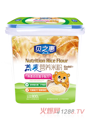 ֮ؐ�������ٺ�ɏ���䷽�I�B(y��ng)�׷�