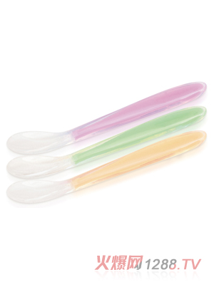 С����Ͳ�ȫ���z��ȫ����