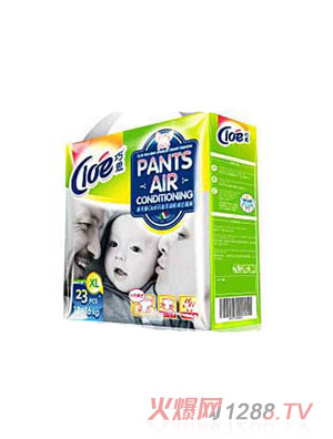 ��˼�r(sh��)���`��(d��ng)����ѝXL̖