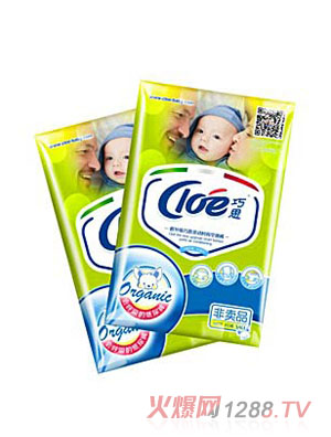 ��˼������(j��)�r(sh��)���`��(d��ng)����ѝԇ���b