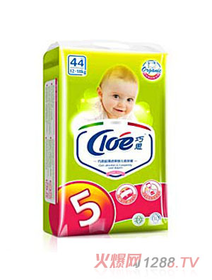 ��˼�^��냺5̖(h��o)����ѝ