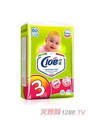 ��˼�^��냺3̖(h��o)����ѝ