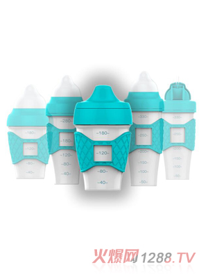 �G�������{(l��n)ɫˮ����ƿ180ml