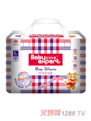 �������ҕr(sh��)��ţ������ѝL