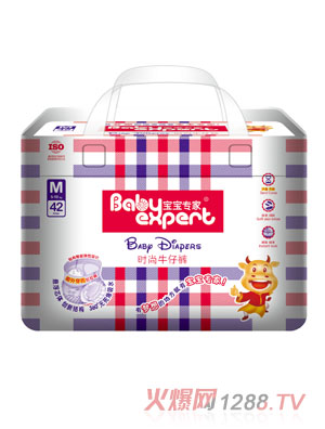 �������ҕr(sh��)��ţ������ѝM