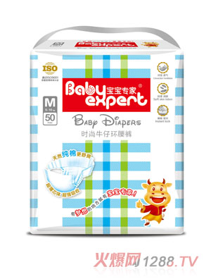 �������ҕr(sh��)��ţ�Эh(hu��n)��ѝM