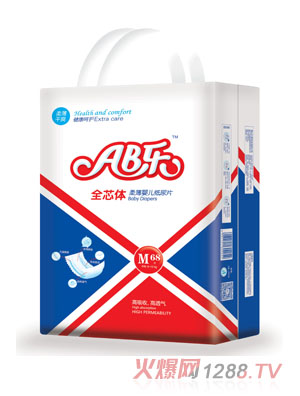 AB���ᱡ�냺����ƬM�a68Ƭ