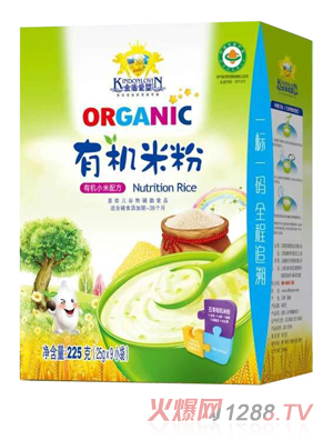 ��ܐۋ��ЙC�׷ۺ��b