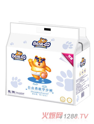 �ܴ��W(xu��)��ѝXL30