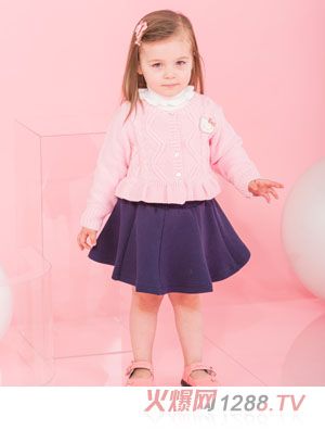 ��ʿ�ጚ��Ů�����������b