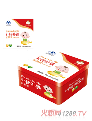 ��(��i)���a(b��)�\�a(b��)�Fܛ�z��