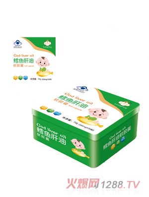 ��(��i)���L�~(y��)����ܛ�z��