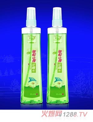 �������ֹ�W��¶ˮ