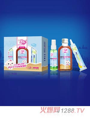 ���Ȍ�ؐ�����ˮ����һ