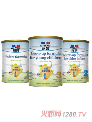 ��ķ800�˷���(gu��)ԭ�b�M(j��n)��ţ�̷�