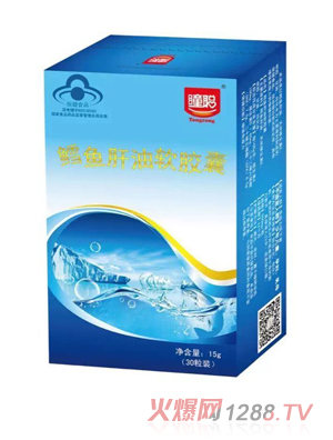 ͫ�L�~(y��)����ܛ�z��