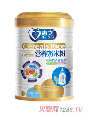 ��֮�F�\�}�o(h��)�c���׷��F 