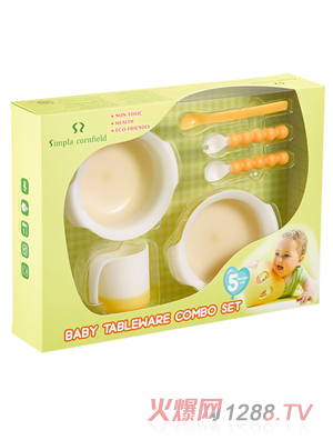 �������ͯ�;��Z�S�����M