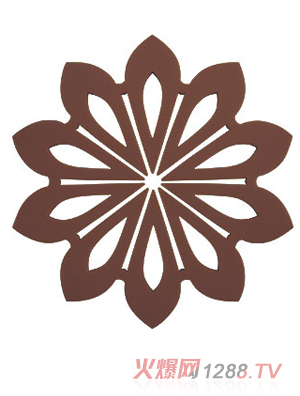 ������o(w��)�������h(hu��n)��������(����ɫ)