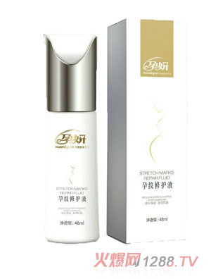 �����мy���o(h��)Һ