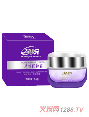 �����������o(h��)˪