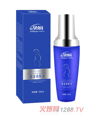 ���������wˮ