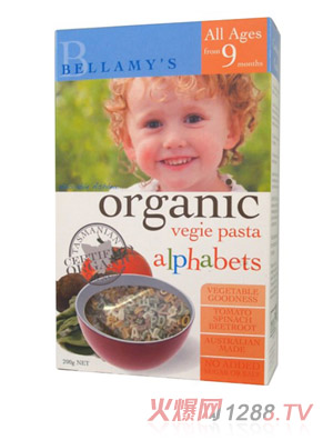 ؐ����ؐ�����ЙC(j��)�߲���ĸ��