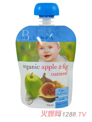 ؐ�����ЙC(j��)�����o(w��)�����O����