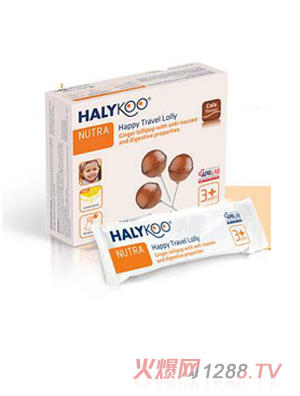 �Ø��ჺͯ�옷��;������