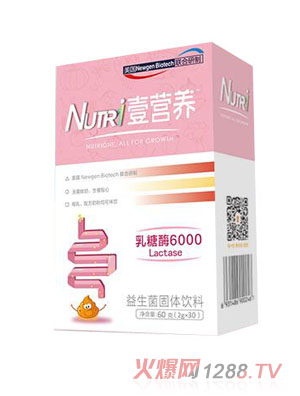 Ҽ�I(y��ng)�B(y��ng)����ø6000��