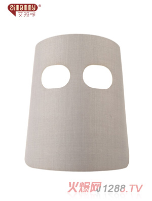 �������ݗ������2202