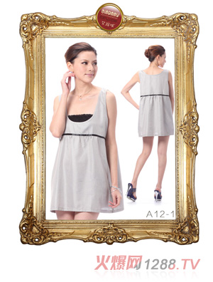 ��������yϵ�з�ݗ���A12-1