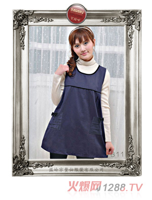 ����������w�S��ݗ��� B11