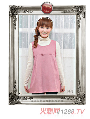 ����������w�S��ݗ��� B6