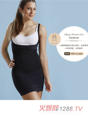 Cantaloop�P���������w����ȹ