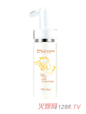 ��ٝ����ȾS���ЋD�����o��˪